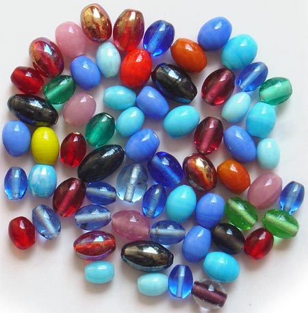 Semi Precious Beads, Precious & Semi Precious Beads, Wholesale Semi Precious Bead, Semi Precious ...