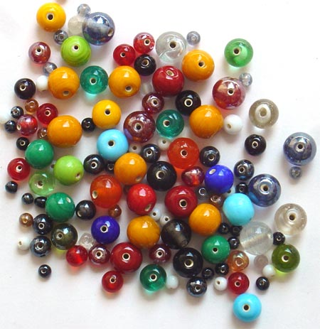 Semi Precious Beads, Precious & Semi Precious Beads, Wholesale Semi Precious Bead, Semi Precious ...