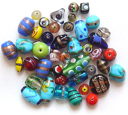 Semi Precious Beads, Precious & Semi Precious Beads, Wholesale Semi Precious Bead, Semi Precious ...