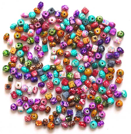 Semi Precious Beads, Precious & Semi Precious Beads, Wholesale Semi Precious Bead, Semi Precious ...